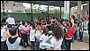 IMG_20250610_094826.jpg