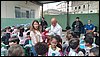 IMG_20250610_095038.jpg