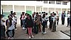 IMG_20250610_100115.jpg