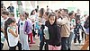 IMG_20250610_100424.jpg