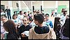 IMG_20250610_100636.jpg