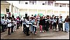 IMG_20250610_100928.jpg