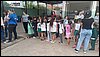 IMG_20250610_140754.jpg