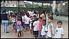 IMG_20250610_140847.jpg