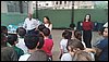 IMG_20250610_140915.jpg