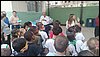 IMG_20250610_140951.jpg