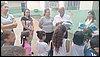 IMG_20250610_141135.jpg