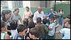 IMG_20250610_141234.jpg