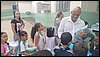 IMG_20250610_141256.jpg