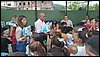 IMG_20250610_141751.jpg