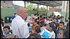 IMG_20250610_141824.jpg