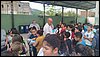 IMG_20250610_141930.jpg