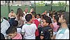 IMG_20250610_142021.jpg