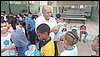 IMG_20250610_142058.jpg