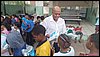 IMG_20250610_142059_1.jpg