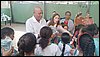 IMG_20250610_142315.jpg