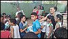 IMG_20250610_142651.jpg