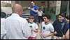 IMG_20250610_142743.jpg