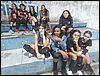 20250610_191738.jpg