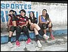 20250610_191747.jpg