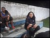 20250610_191753.jpg