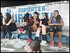 20250610_191911.jpg