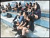 20250610_191922.jpg