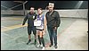 IMG_20250610_192210.jpg