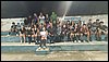 IMG_20250610_192339.jpg