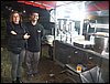 101_0518.JPG