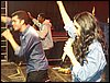 101_0543.JPG
