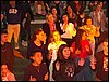 101_0555.JPG