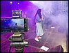 101_0564.JPG