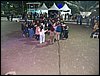 101_0569.JPG