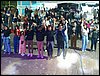 101_0573.JPG