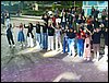 101_0575.JPG