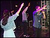 101_0579.JPG