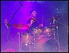 101_0581.JPG