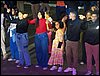101_0583.JPG