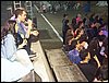101_0591.JPG
