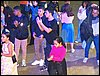 101_0596.JPG