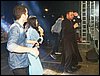 101_0602.JPG