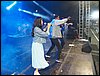 101_0608.JPG