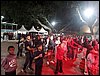 SAM_3750.JPG
