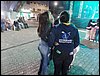 SAM_3779.JPG