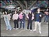 SAM_3809.JPG