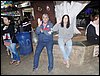 SAM_3811.JPG
