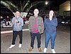 SAM_3822.JPG