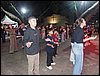 SAM_3828.JPG