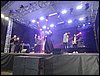 SAM_3840.JPG
